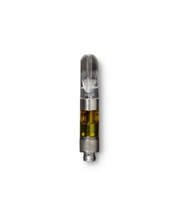 Rainbow Belts Live Resin Cartridge – 1g