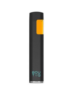 French Toast Live Resin Disposable