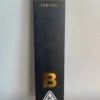 BLINKER 2G SCREW-ON CARTRIDGE – FORBIDDEN FRUIT