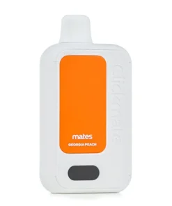 Clickmate 15000 Puffs