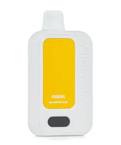 Clickmate 15000 Puffs
