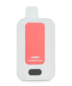 Clickmate  vape 15000 Puffs