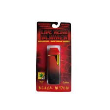 Blinker Mini-Bar Pink Lemonade [1000mg] |Live Resin
